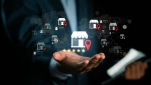 Brand Protection in the eCommerce Era: Enforcing IP on Amazon and Beyond (On-Demand)