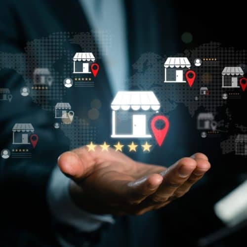 Brand Protection in the eCommerce Era: Enforcing IP on Amazon and Beyond