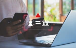 Click. Trust. Transfer. Disaster? Preventing Wire Fraud Before It's Too Late (On-Demand)