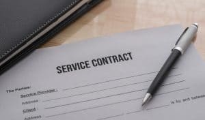 Managing ERISA Service Provider Relationships: Contract Terms, Fiduciary Oversight, and Risk Management (On-Demand)