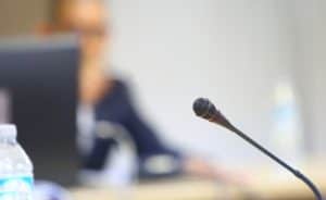 Running the Gauntlet: Surviving a Uniform Public Expression Protection Act Challenge to Your Speech-Based Claim (On-Demand)