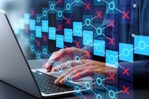 The Evolution of Reverse Bad Faith (On-Demand)