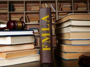 The FMLA from the Plaintiff's Chair: Strategy, Proof, and Pitfalls in Employee Leave Litigation (On-Demand)