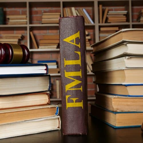 The FMLA from the Plaintiff's Chair: Strategy, Proof, and Pitfalls in Employee Leave Litigation (On-Demand)