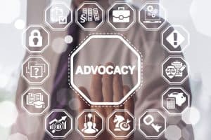 The Mindful Advocate: Emotional Intelligence and Sound Professional Judgment (On-Demand)