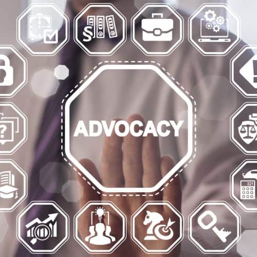 The Mindful Advocate: Emotional Intelligence and Sound Professional Judgment (On-Demand)