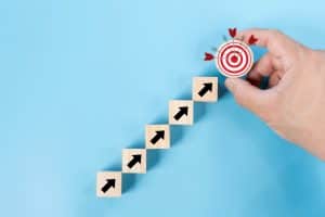 The Written Discovery Playbook: Building Strong Cases Through Effective Requests (On-Demand)