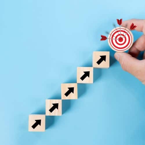 The Written Discovery Playbook: Building Strong Cases Through Effective Requests