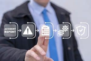 Workers’ Compensation Claims: Medical Issues and Related Legal Strategies (On-Demand)
