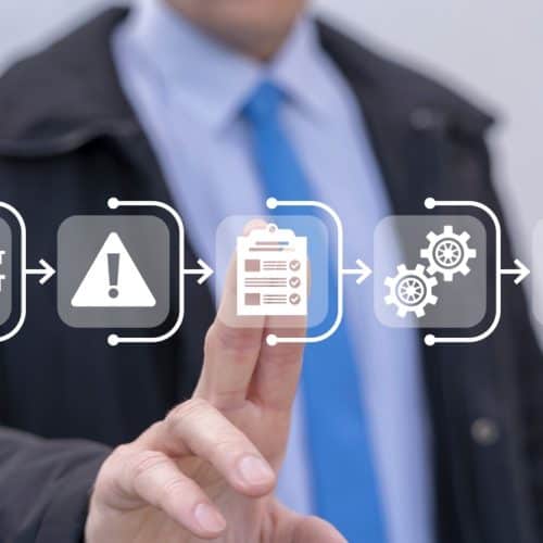 Workers’ Compensation Claims: Medical Issues and Related Legal Strategies (On-Demand)