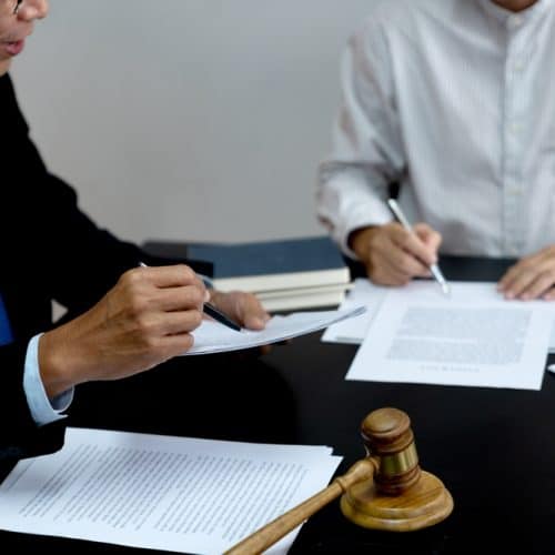Building Better SLATs: Reciprocal Trusts, Floating Spouse Clauses, and QSBS Planning (On-Demand)
