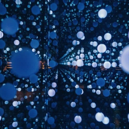 Licensing in Location-Based and Immersive Entertainment (On-Demand)