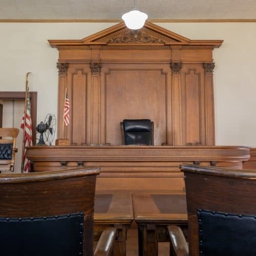 Navigating a 30(b)(6) Corporation Deposition – the Dos and Don’ts – Lessons from the Bench (On-Demand)