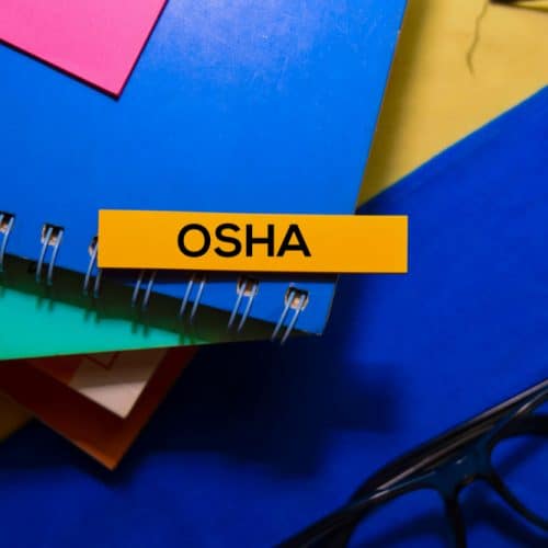 OSHA Defense Strategies: Challenging Citations After Loper Bright and Jarkesy (On-Demand)