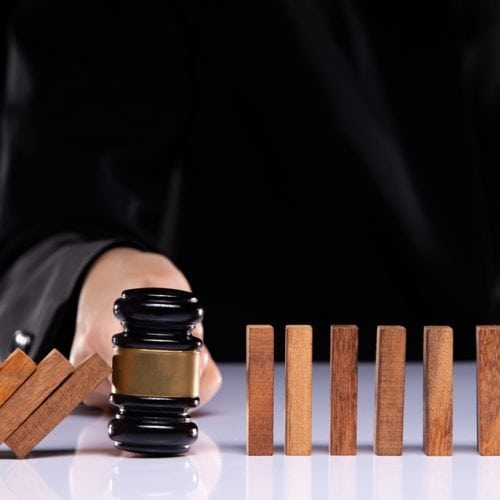 Objecting with Purpose: Strategic Trial Techniques Every Litigator Should Know
