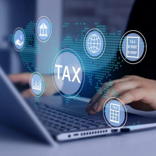 Tax Insurance in M&A and Complex Business Transactions: Structure, Applications, Market Developments (On-Demand)