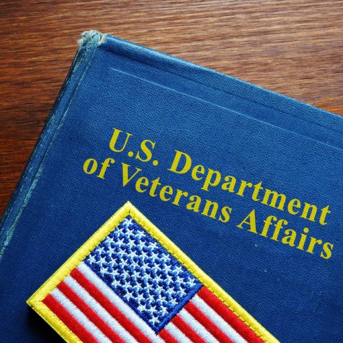 Veterans Benefits Law: Fundamentals of VA Disability Claims