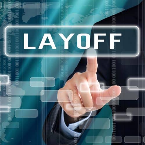 AI-Driven Layoffs: Employment Discrimination Claims, Algorithmic Evidence, and Defense Strategies (On-Demand)