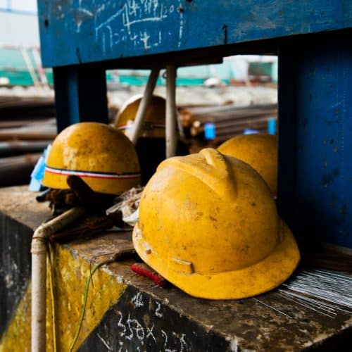 AIA Contracts and Construction Insurance: Risk Transfer, Subrogation Waivers, and Builder’s Risk Policies (On-Demand)