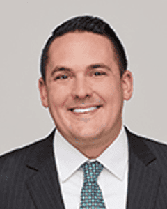 Alex W. Karasik, Esq.