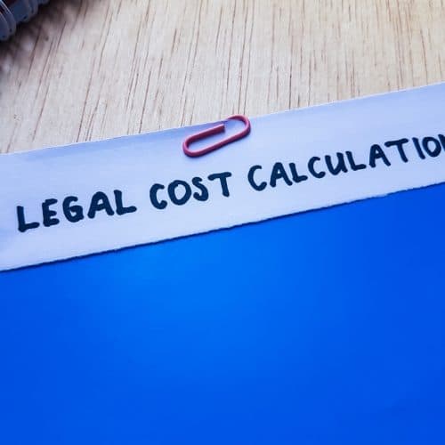 Beyond the Bill: Ethical Billing Practices That Build Client Trust (On-Demand)