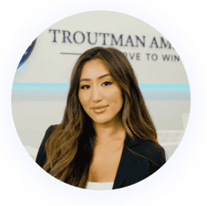 Brittany A. Andres, Esq.