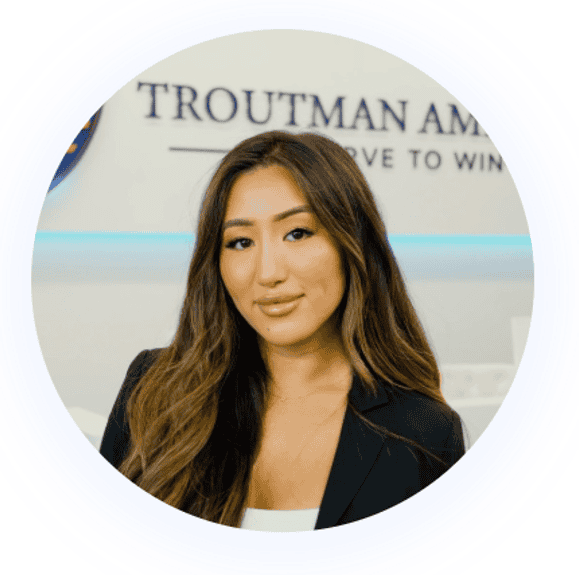 Brittany A. Andres, Esq.