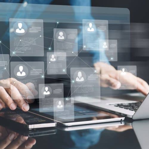 CIPA Website Tracking Claims – Litigation Defenses, Settlement Strategies, Remediation & SB 690 (On-Demand)