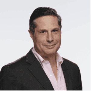 Christopher Karachale, Esq.