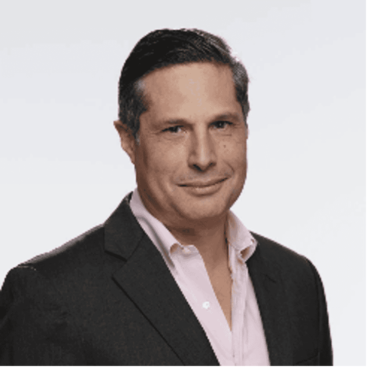 Christopher Karachale, Esq.