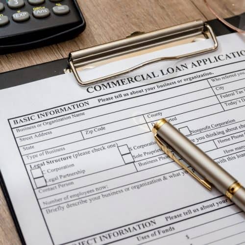 Commercial Lending Essentials: Drafting and Negotiating Term Sheets, Proposals, and Commitment Letters (On-Demand)