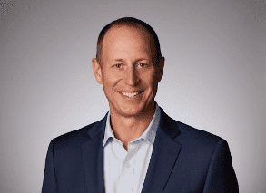 David Arato, JD