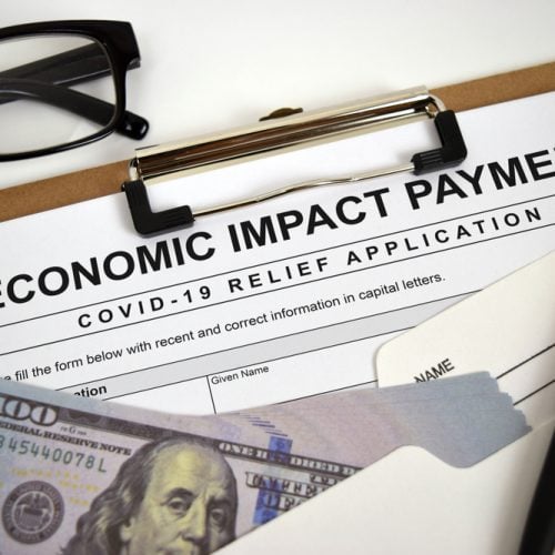 Federal Enforcement of COVID EIDL Loans: Defense Strategies for Borrowers Facing Collection (On-Demand)