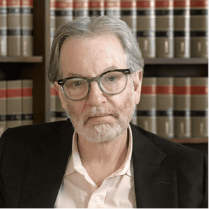Fred M. Blum, Esq.