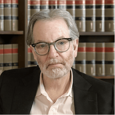 Fred M. Blum, Esq.
