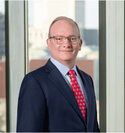James T. Dixon, Esq.