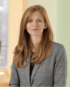 Jennifer Taylor, Esq.