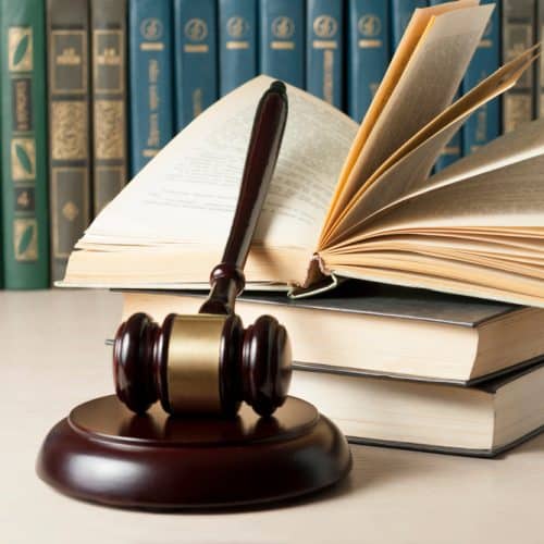 Litigating Section 1983 Cases: Strategy, Procedure, and Qualified Immunity (On-Demand)