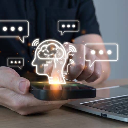 Litigating TCPA Class Actions in the World of AI-Driven Communications (On-Demand)