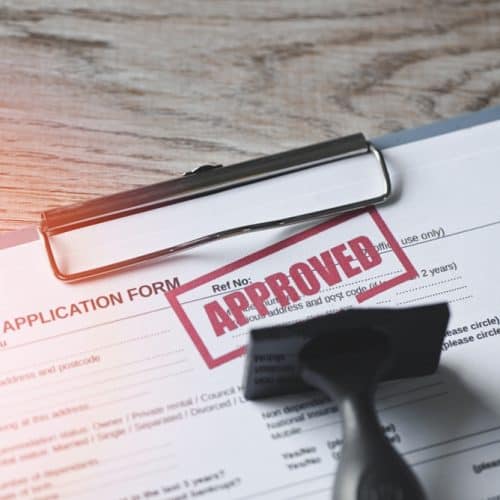 Loan Document Negotiation Essentials: A Guide for Borrower's Counsel (On-Demand)