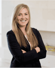 Maiah Parks, Esq.
