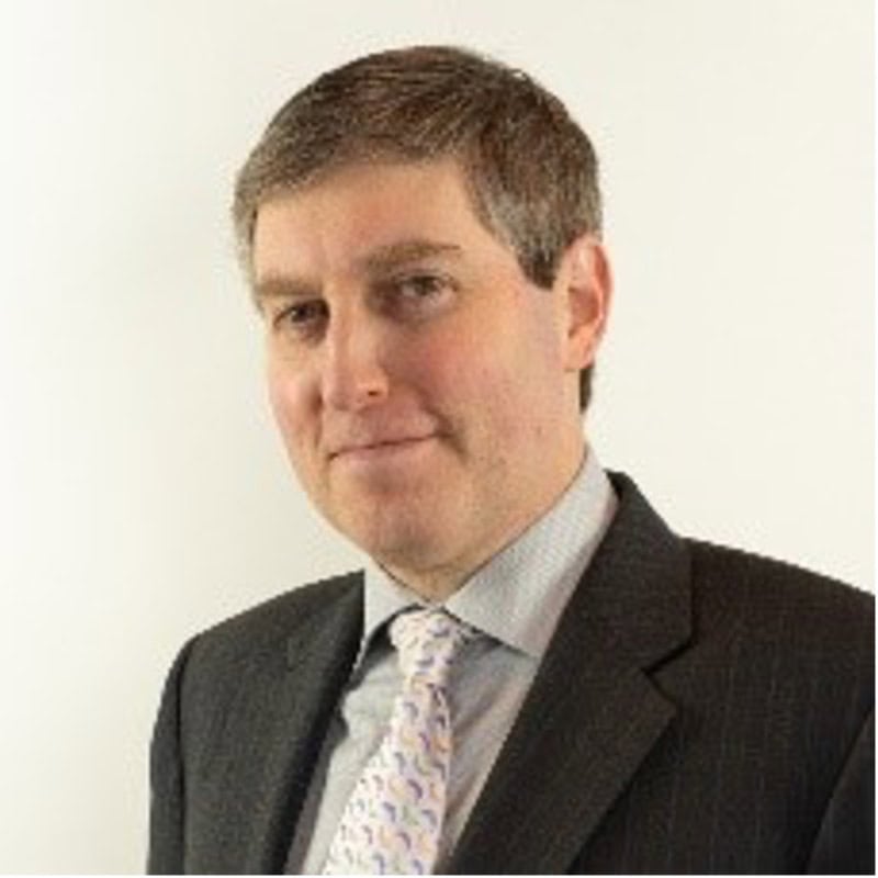 Michael Simon, Esq.