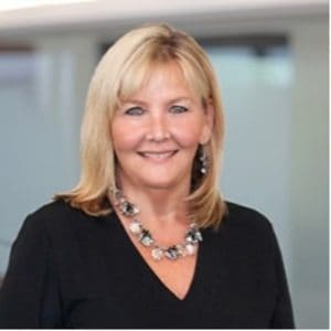 Nancy Rubner Frandsen, Esq.