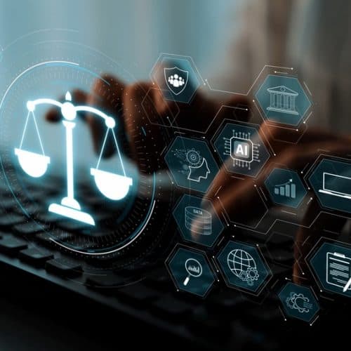 Preserving Privilege in the AI Age (On-Demand)