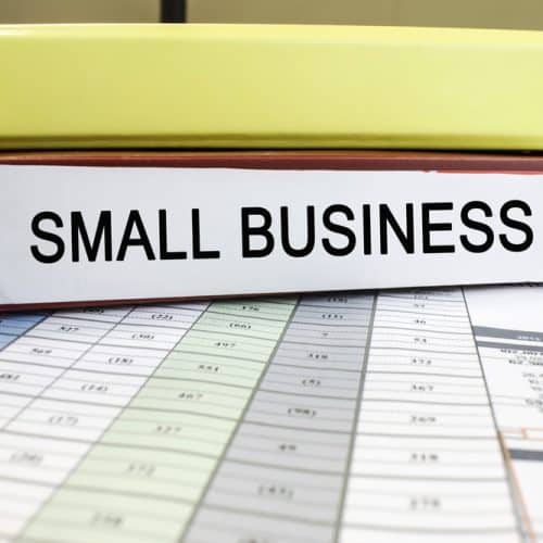 Qualified Small Business Stock: Navigating Section 1202 Tax Benefits and Strategies (On-Demand)