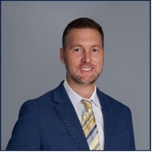 Ryan L. McBride, Esq.