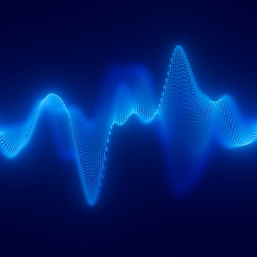 The TCPA and AI Voice Technology: Emerging Liability, Class Actions, and Defense Strategies (On-Demand)