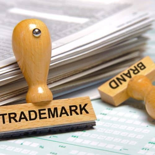 Trademark Fraud and Registration Challenges: Evidence, Defenses, and Litigation Strategies (On-Demand)