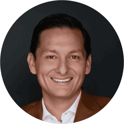 Omar Ochoa, Esq.
