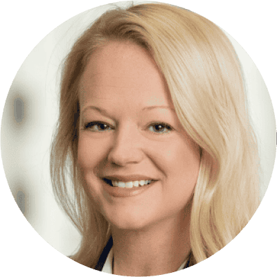 Shelli Clarkston, Esq.